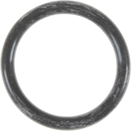 Reinz MULTI PURPOSE O RING 41-10390-00
